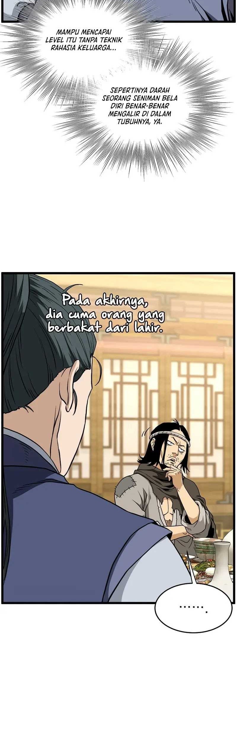 Halaman 134
