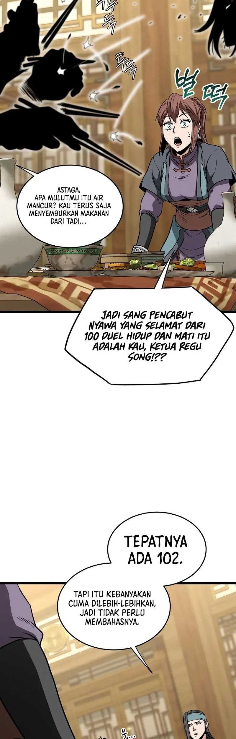 Halaman 136
