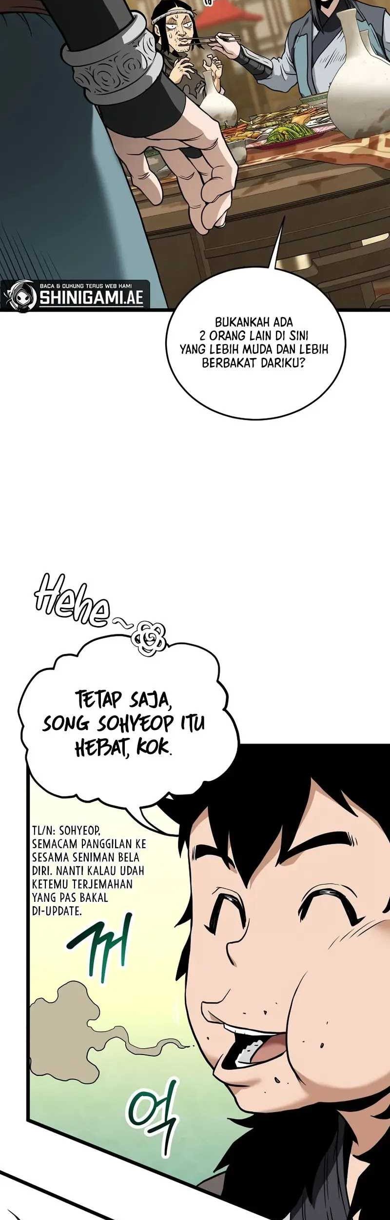 Halaman 137