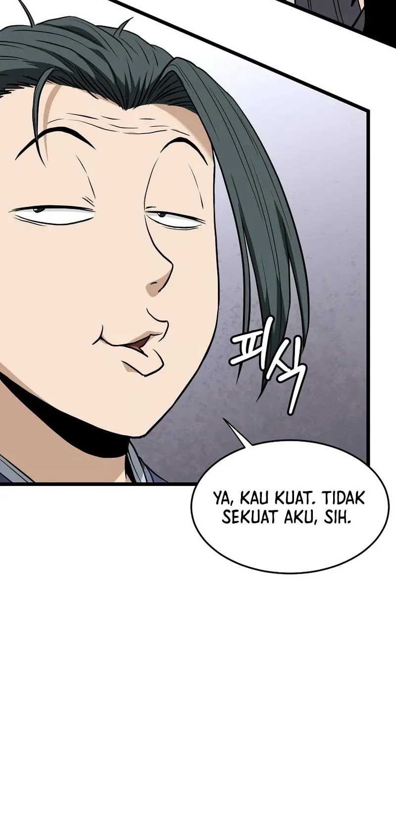 Halaman 138