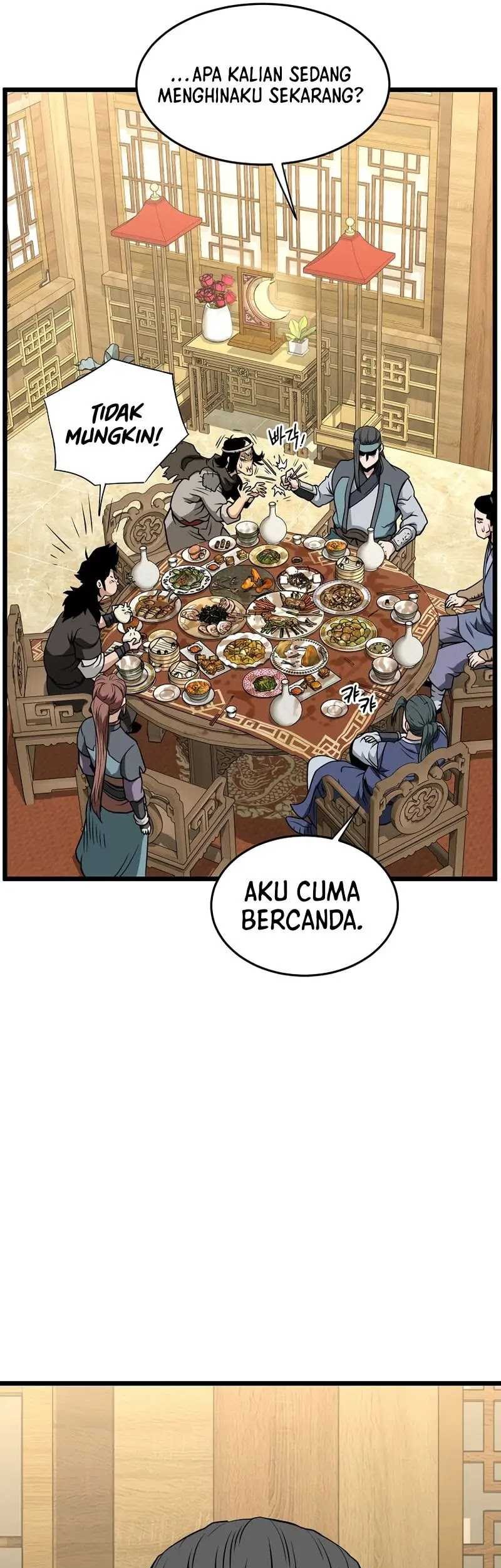 Halaman 139
