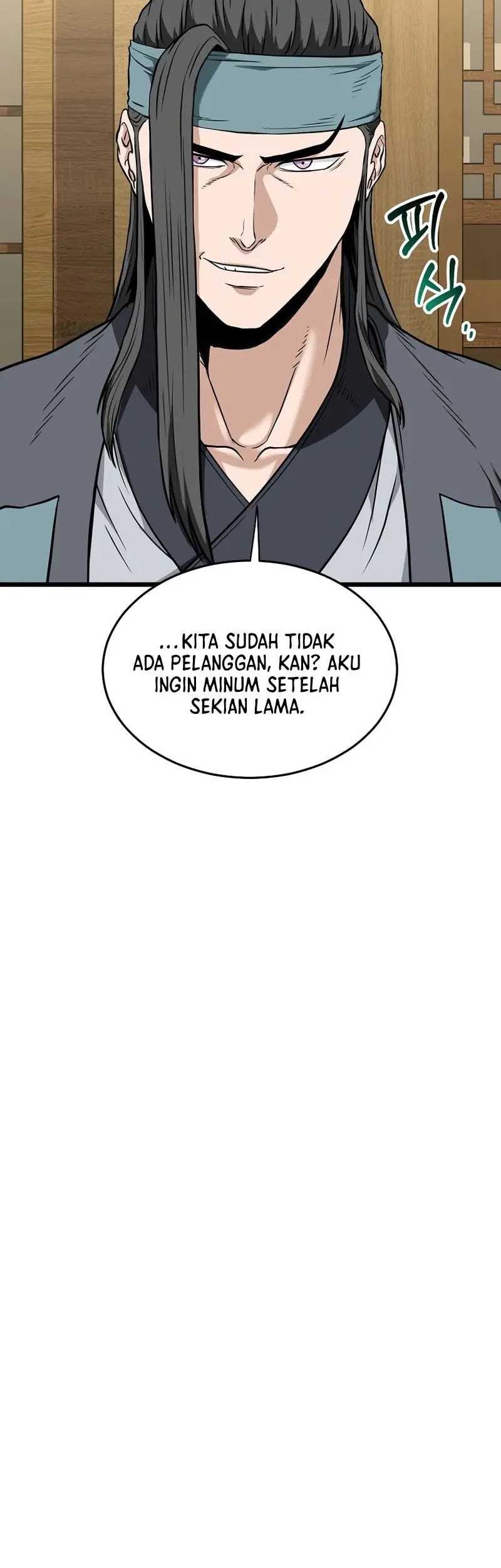 Halaman 140