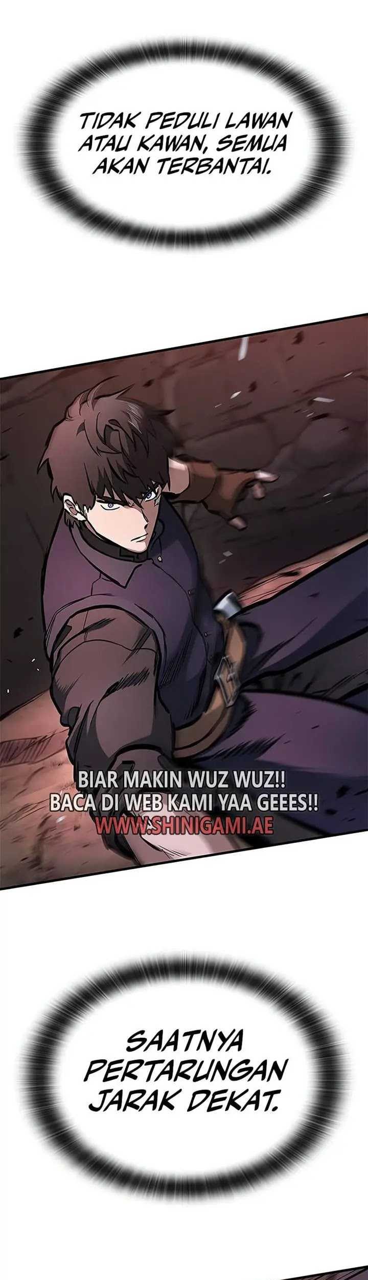 Halaman 66