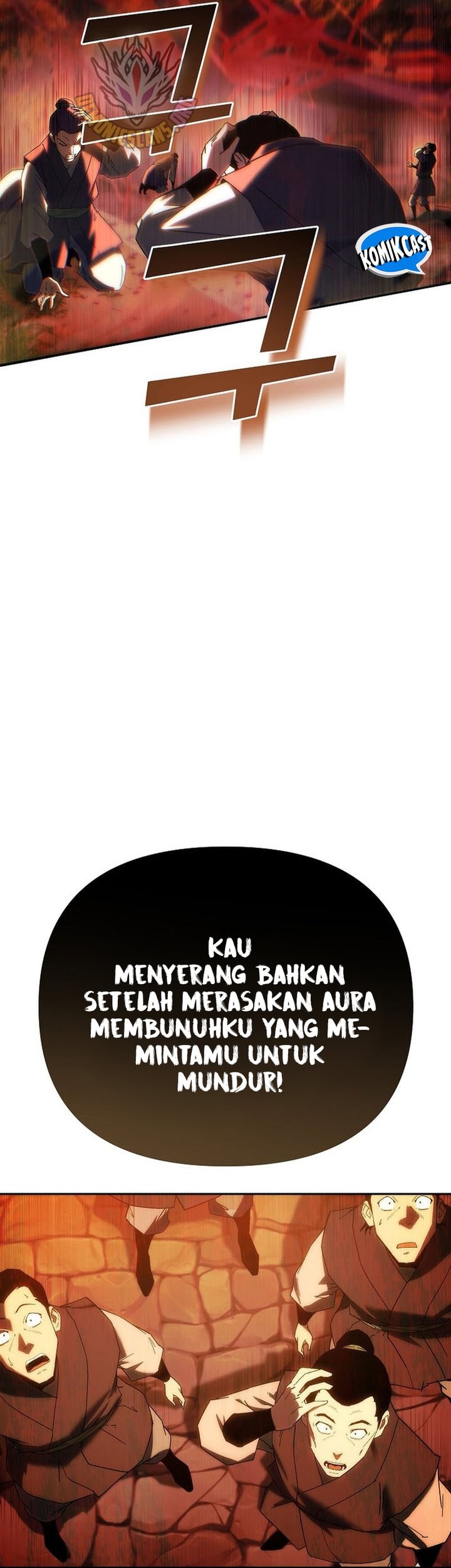 Halaman 40