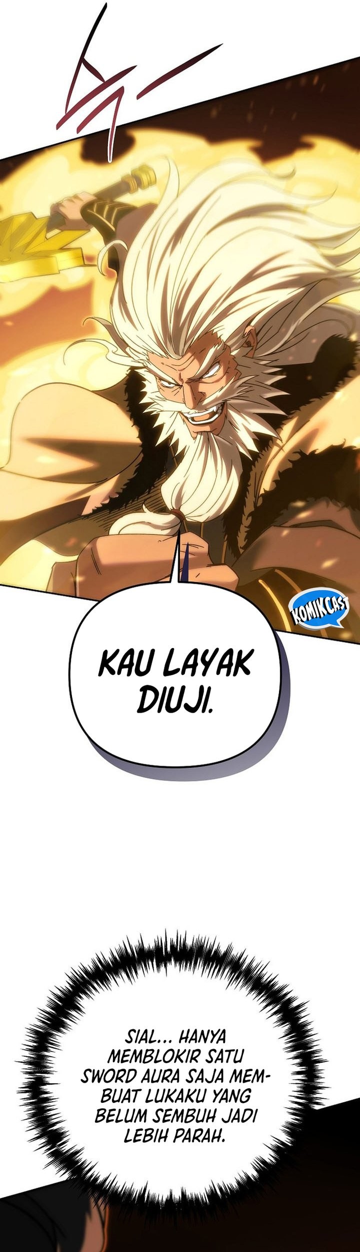 Halaman 64