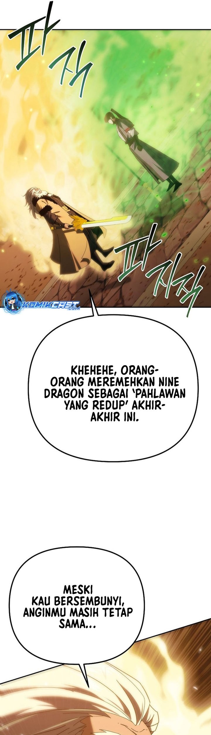 Halaman 72
