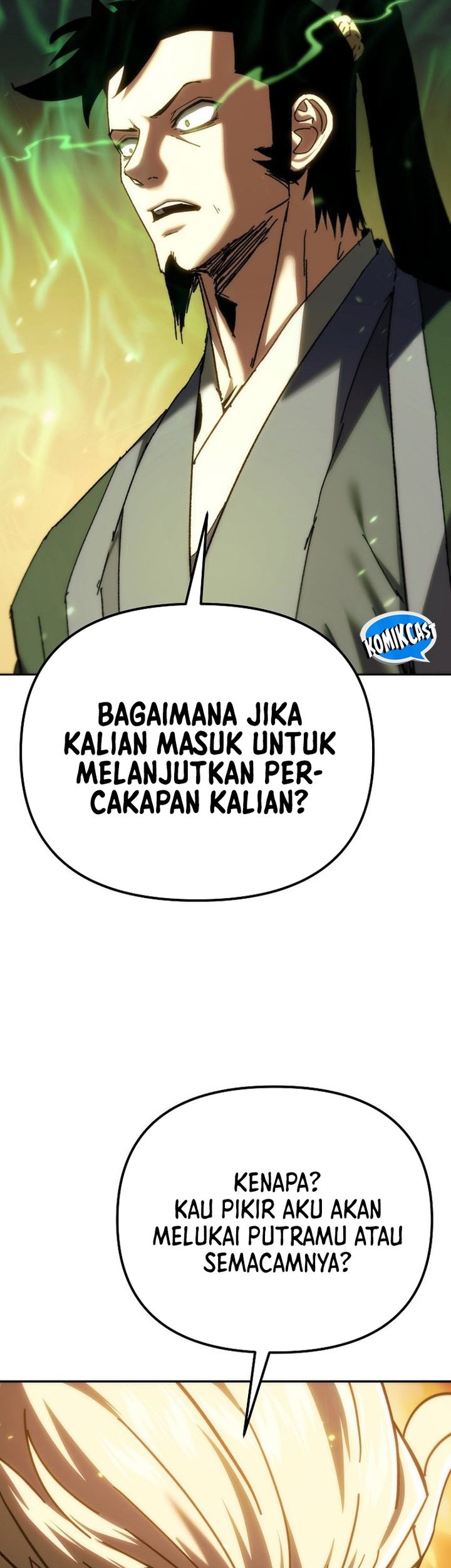 Halaman 76