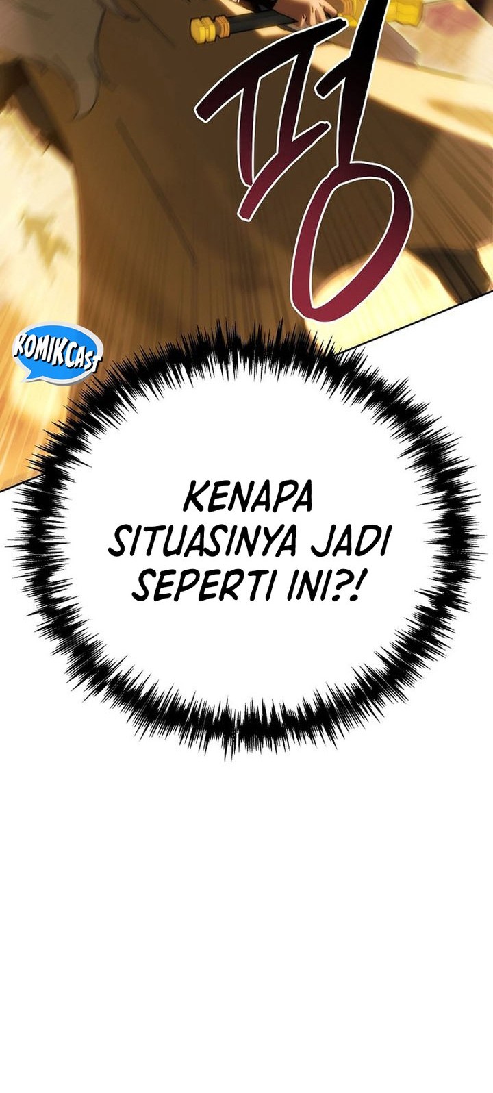 Halaman 88