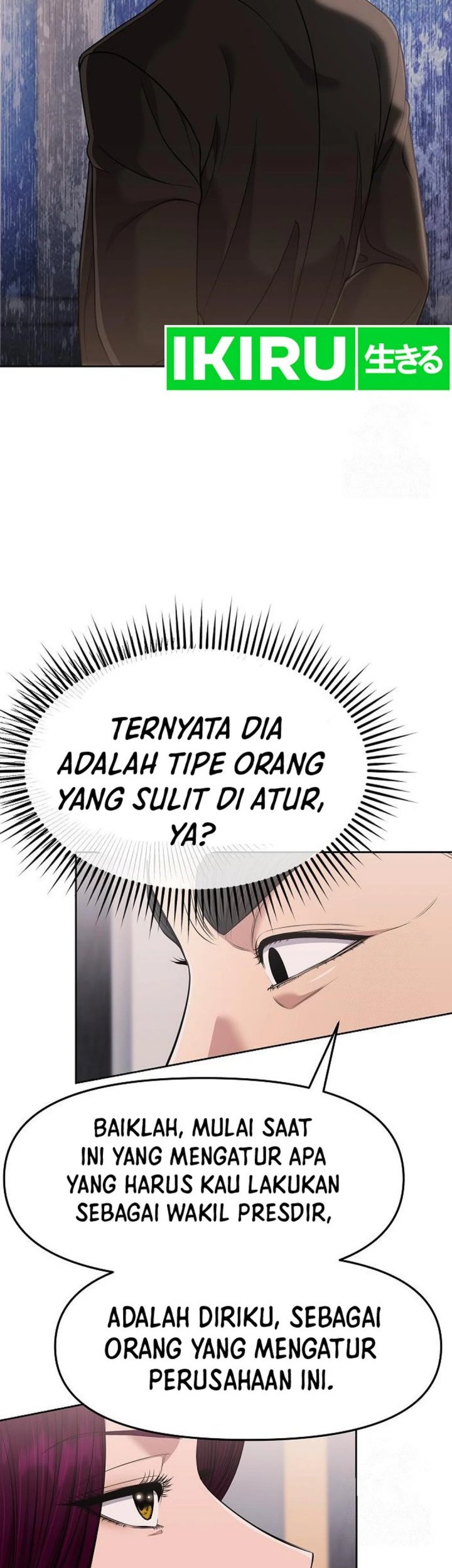 Halaman 143