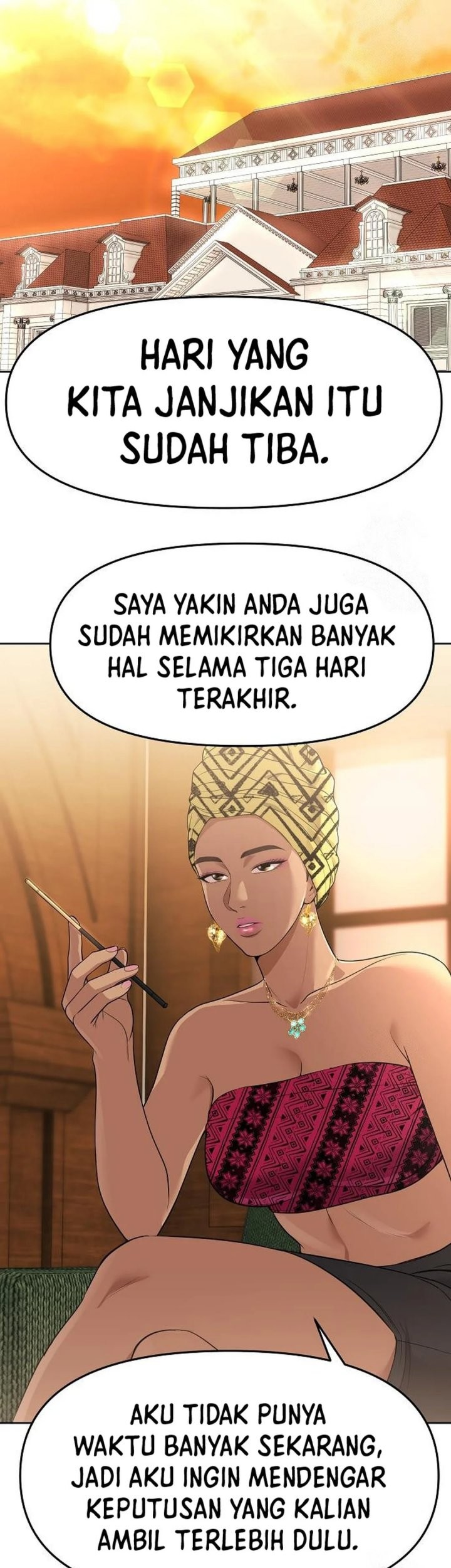 Halaman 147