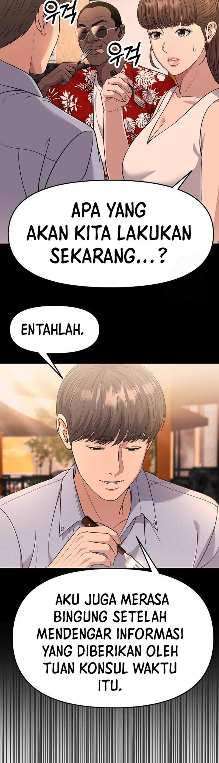 Halaman 150