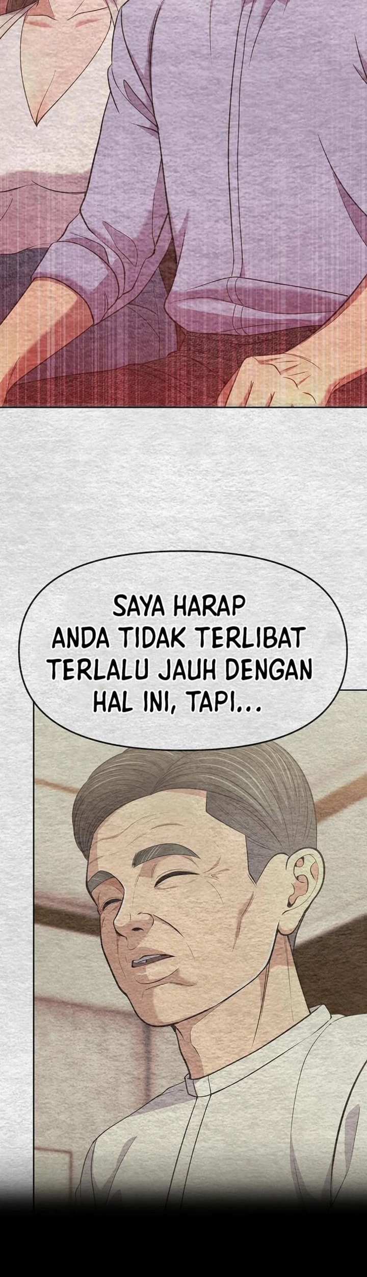 Halaman 154