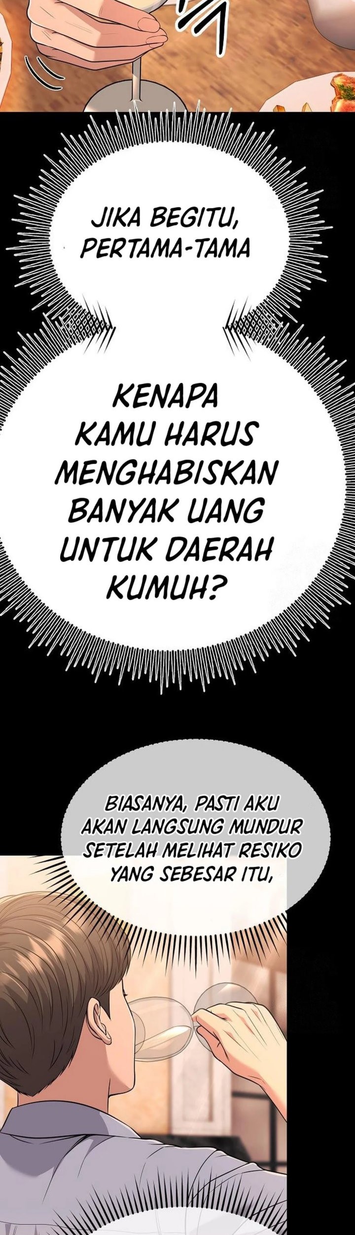 Halaman 158