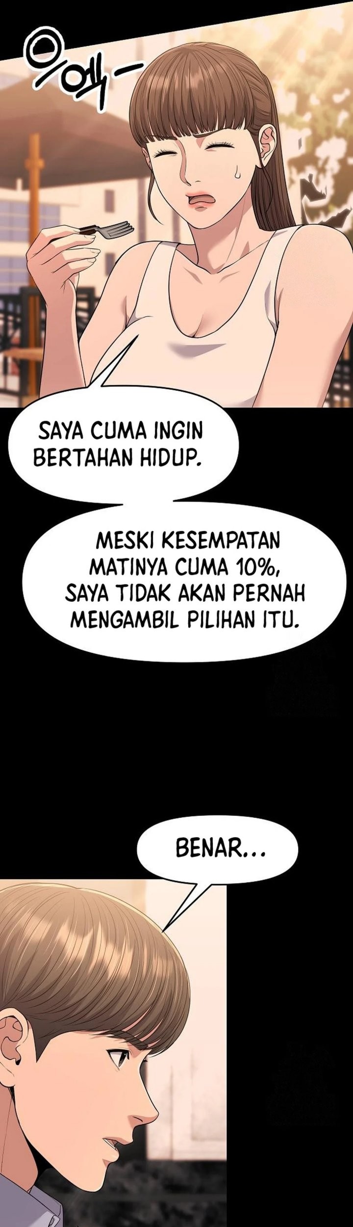 Halaman 160