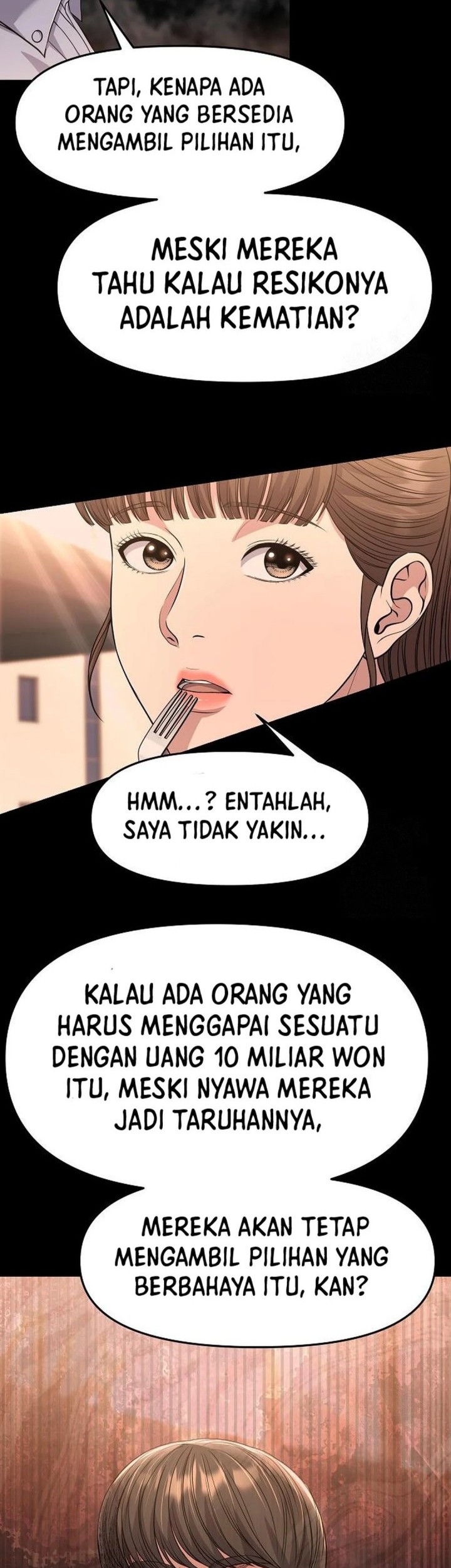 Halaman 161