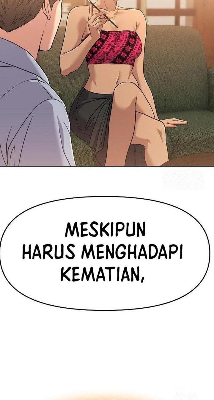 Halaman 163