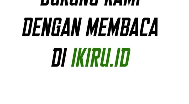 Halaman 165