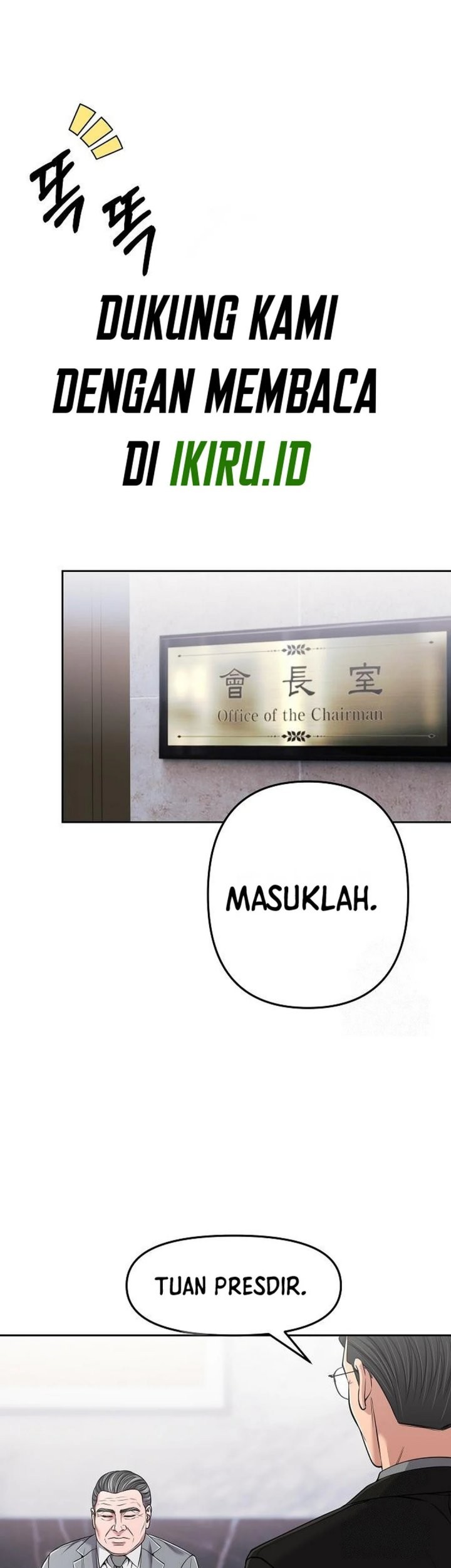 Halaman 102