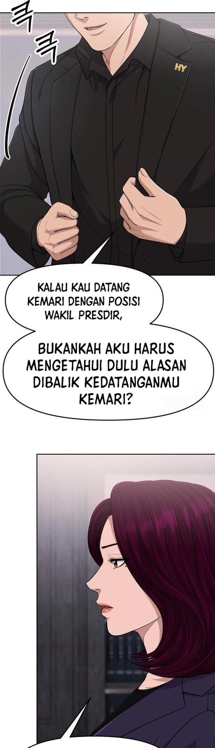 Halaman 140