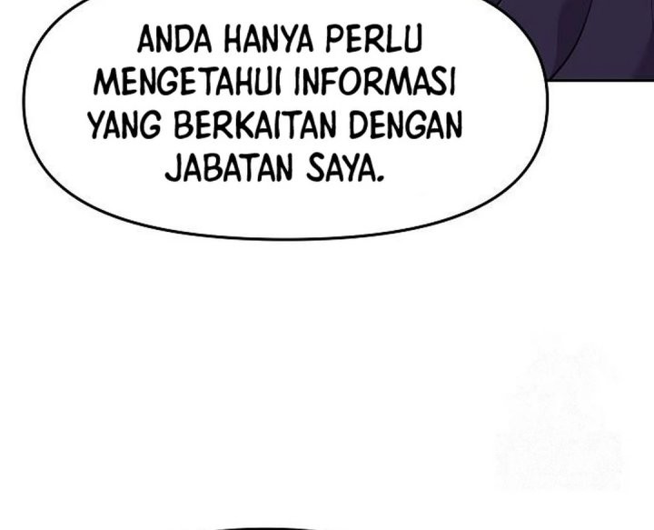 Halaman 141