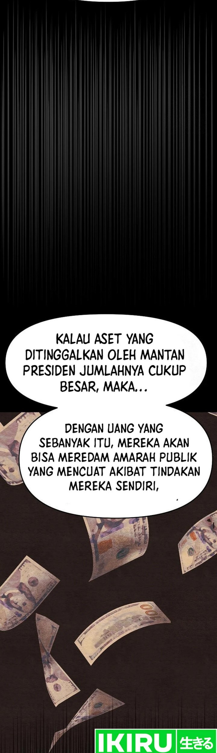 Halaman 343