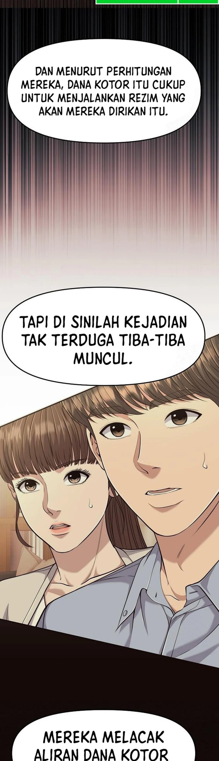Halaman 344