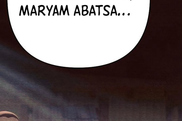Halaman 346