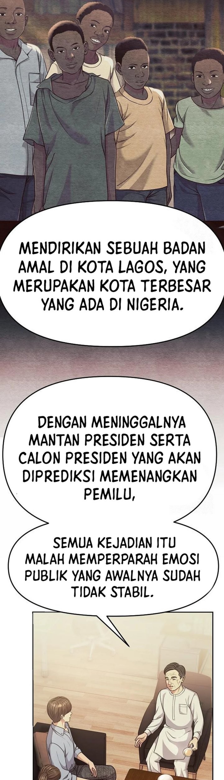 Halaman 347