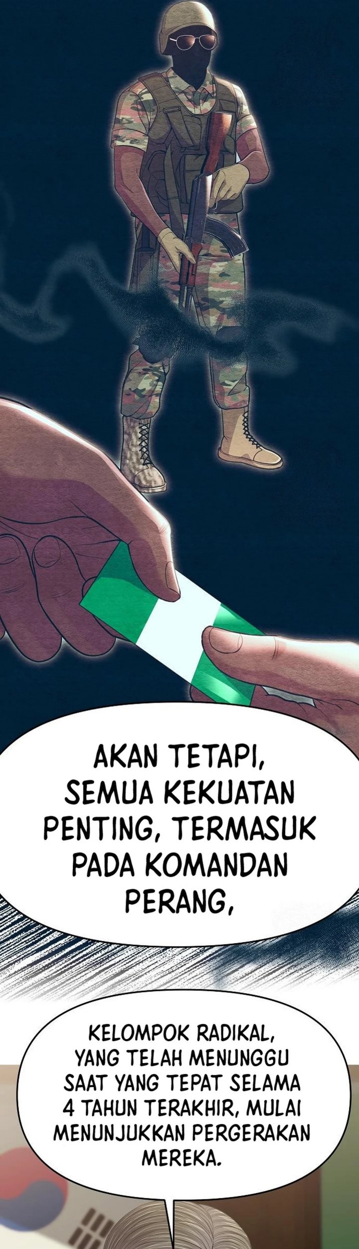 Halaman 351