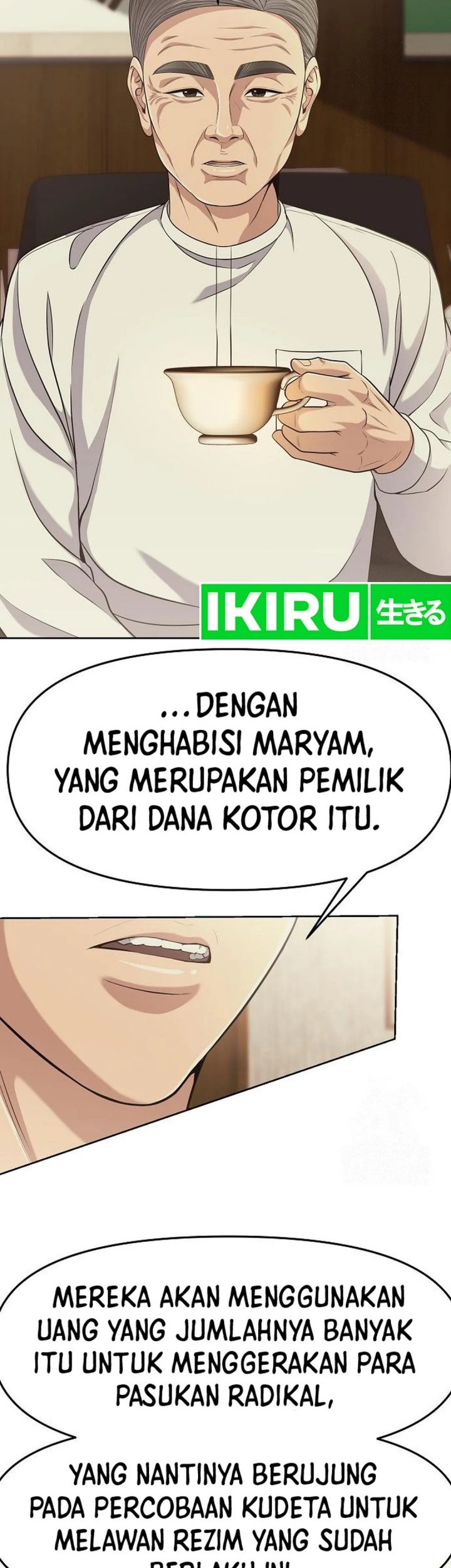 Halaman 352