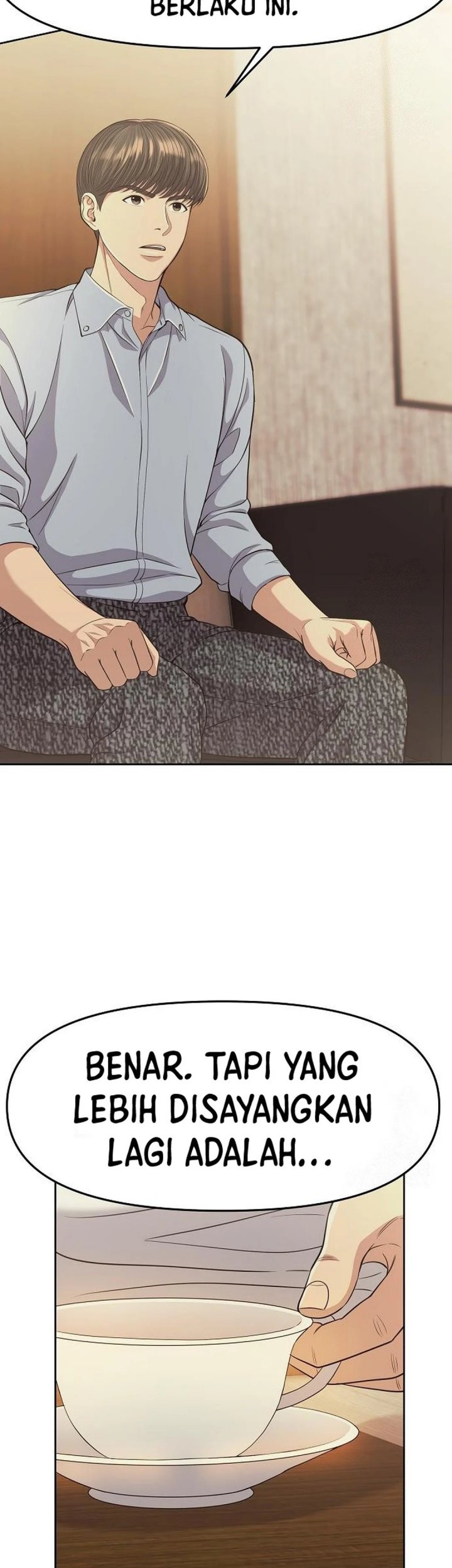 Halaman 353