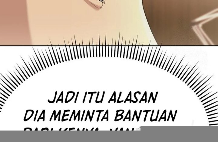 Halaman 355