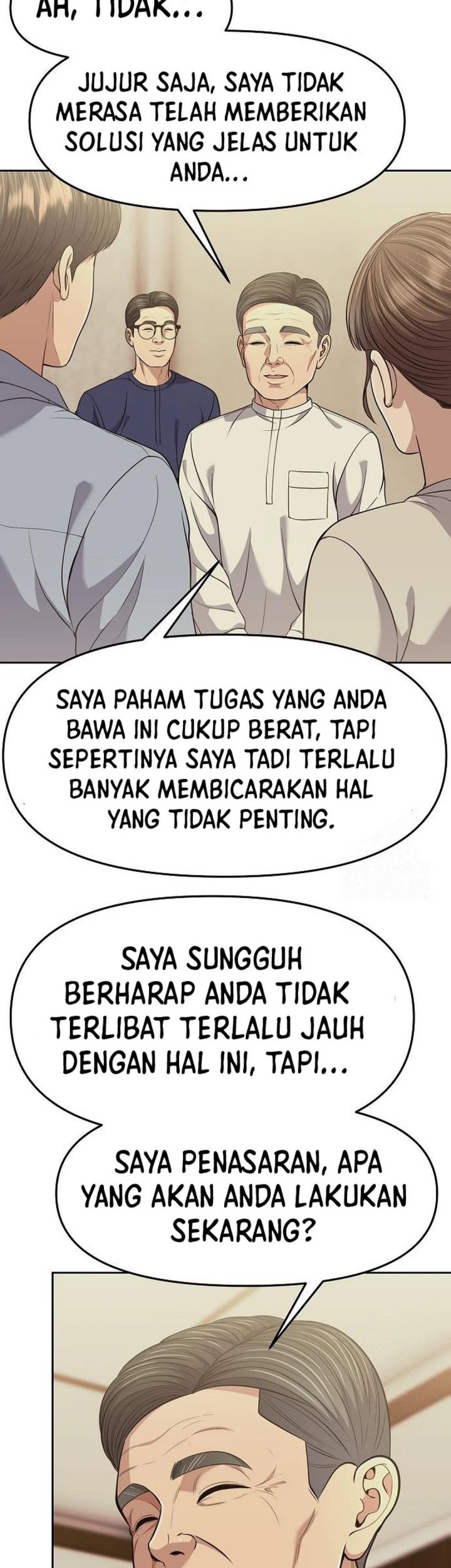 Halaman 357