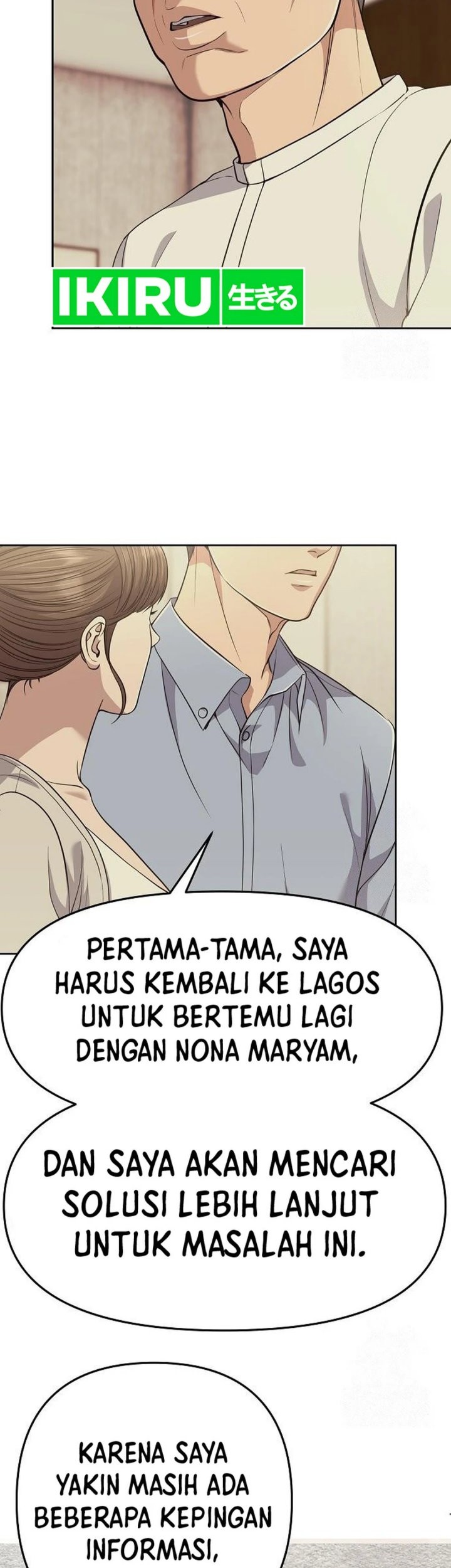 Halaman 358