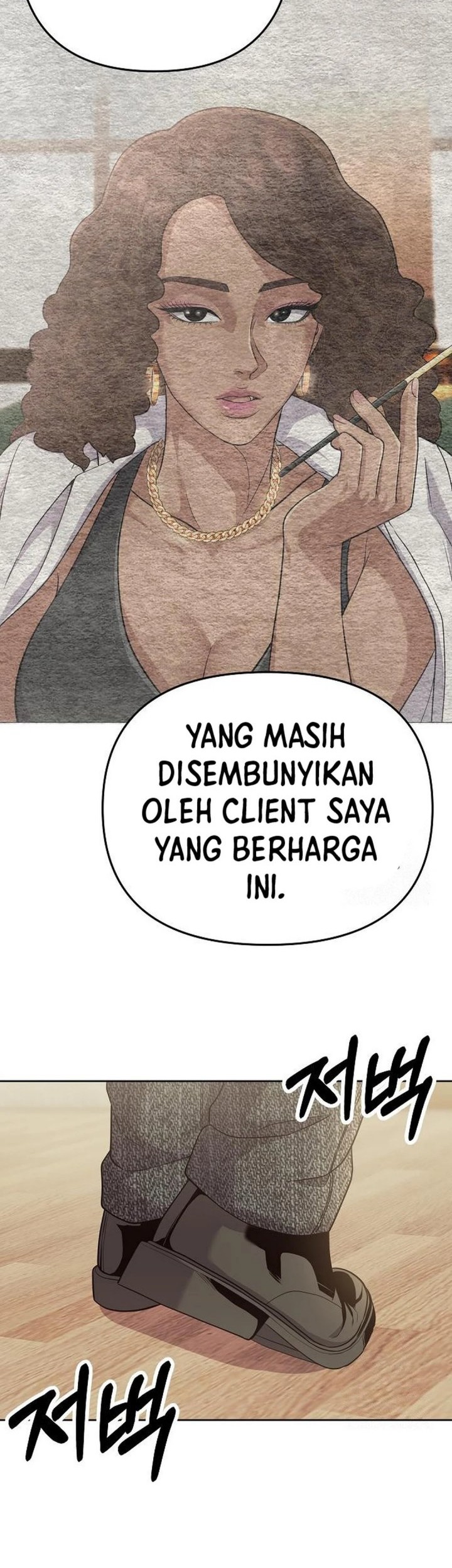Halaman 359