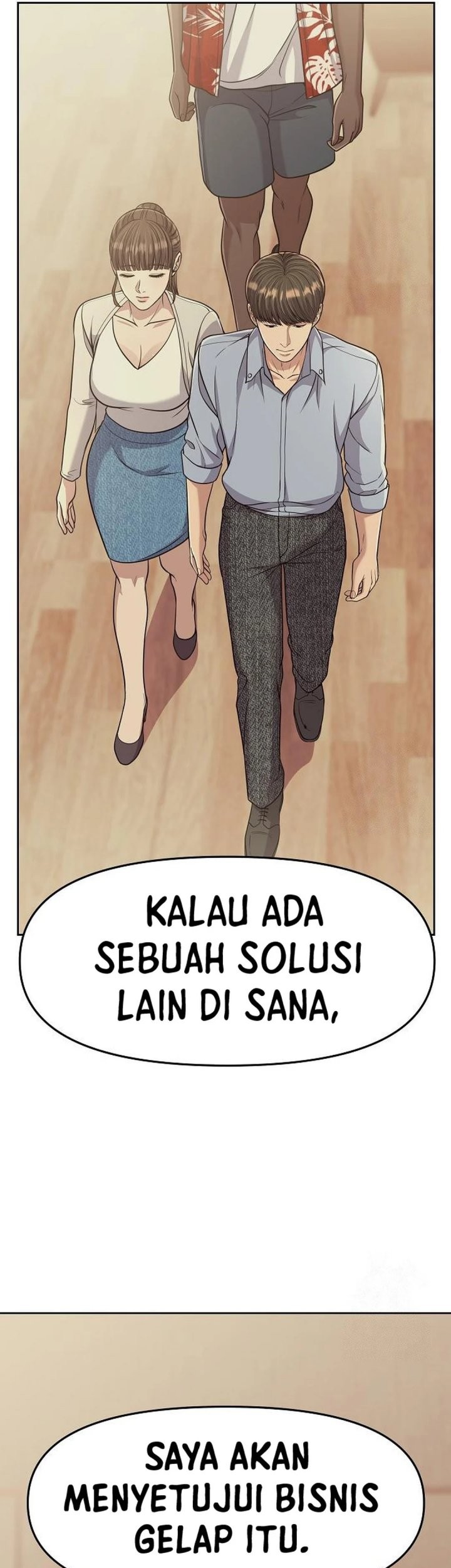Halaman 361