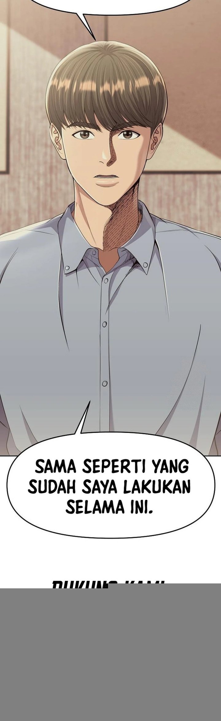 Halaman 362