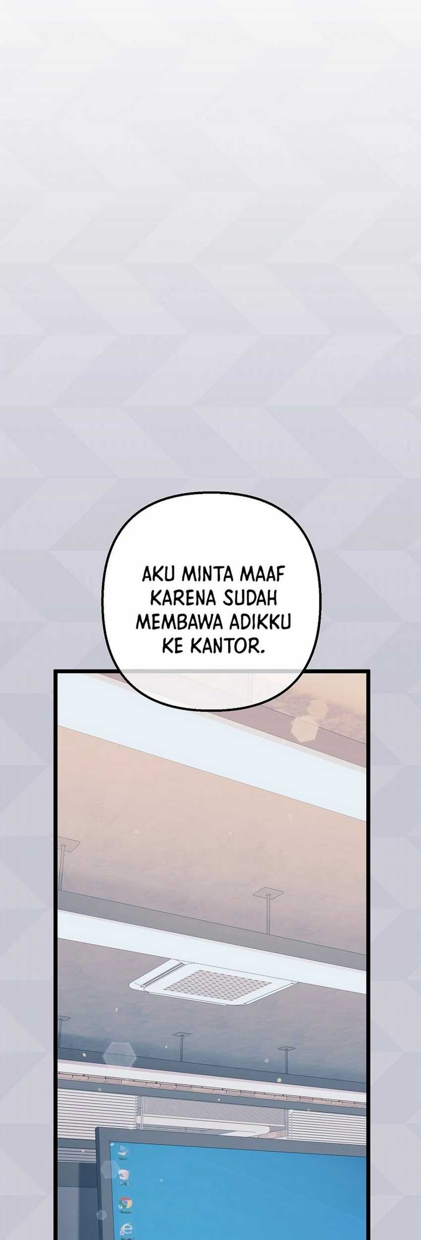 Halaman 67