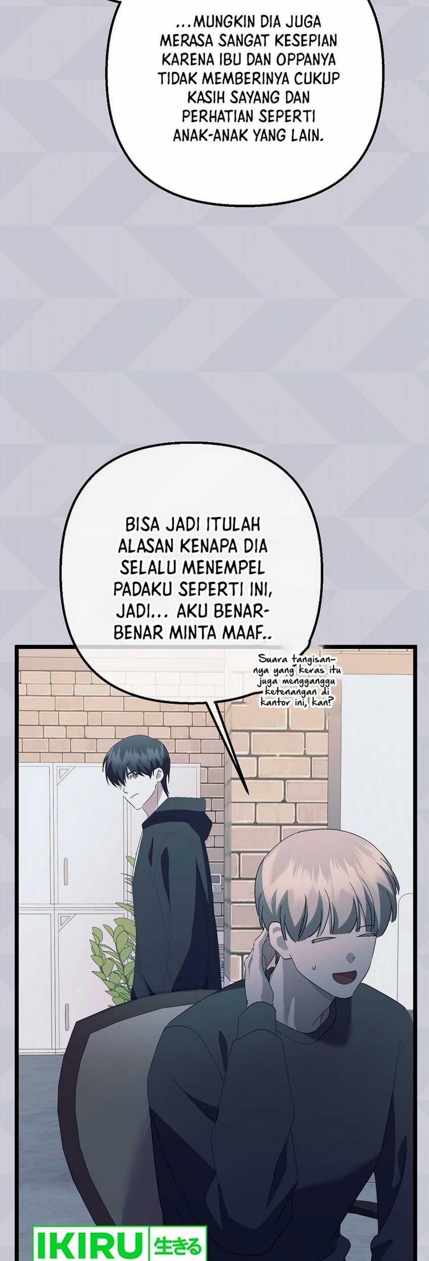 Halaman 69