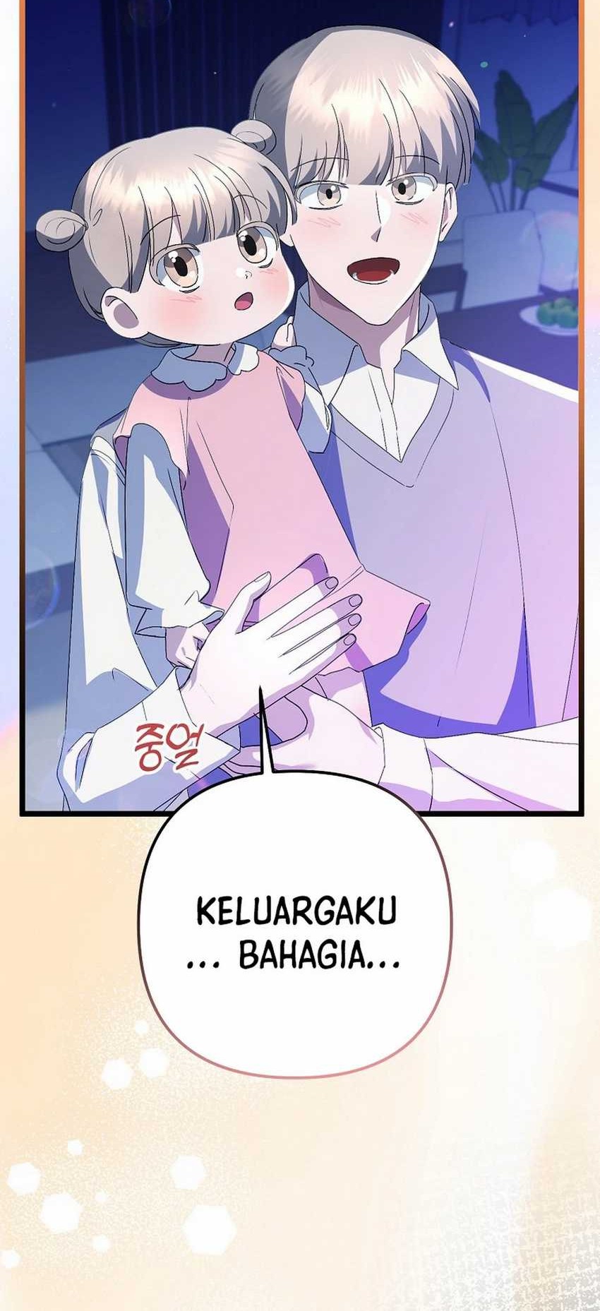 Halaman 90
