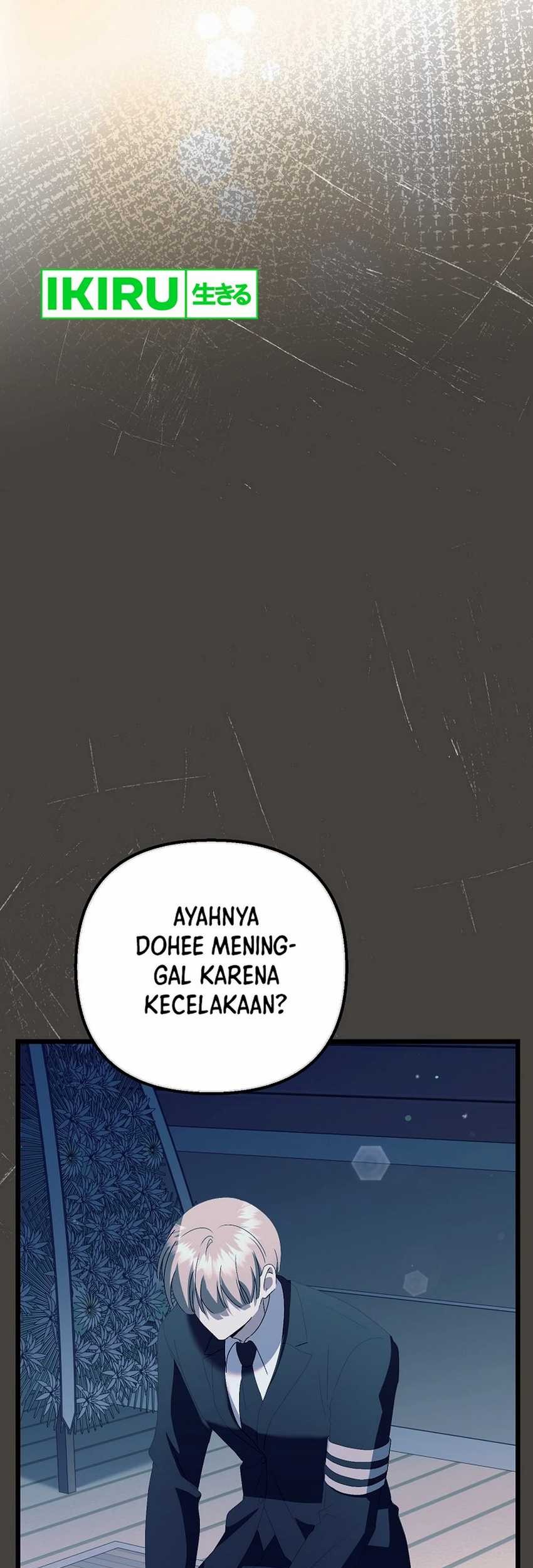 Halaman 91
