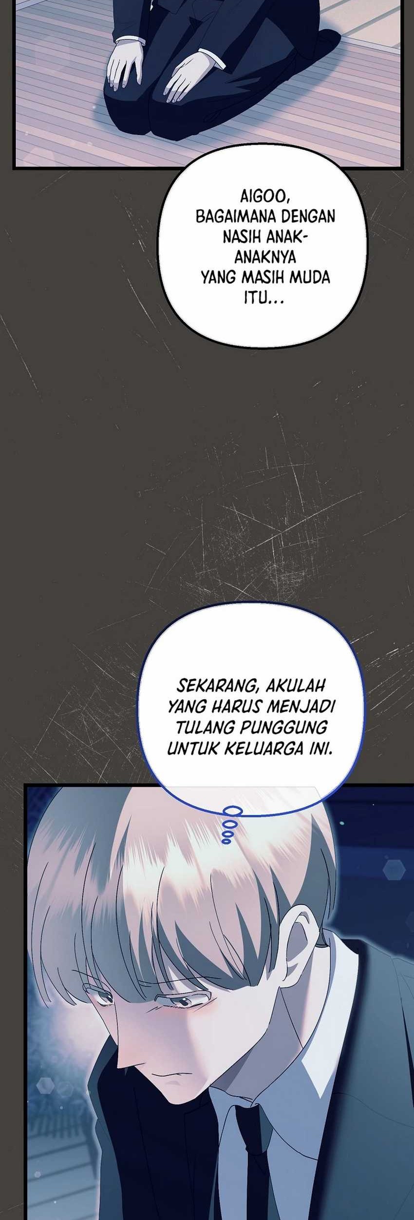 Halaman 92