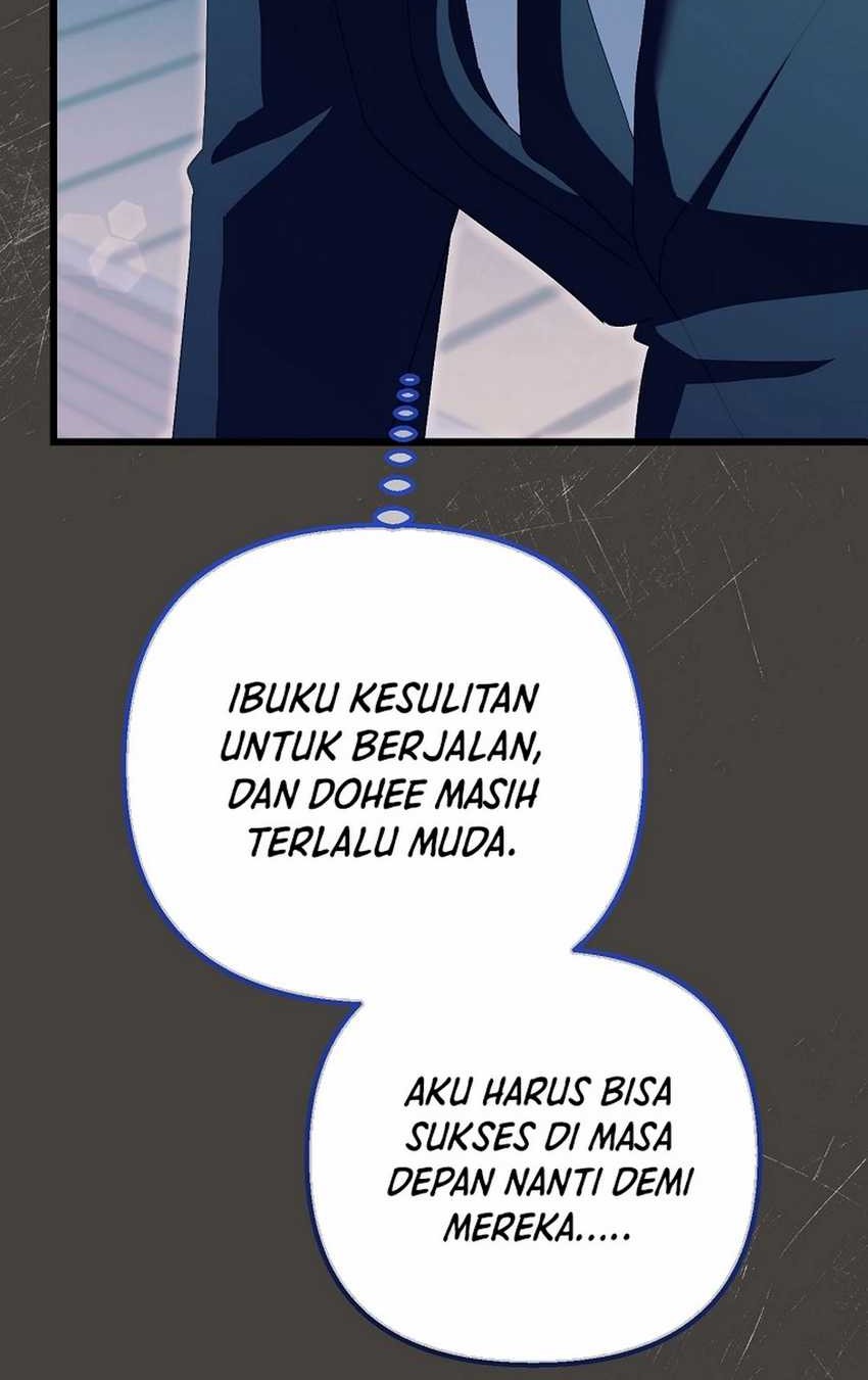 Halaman 93