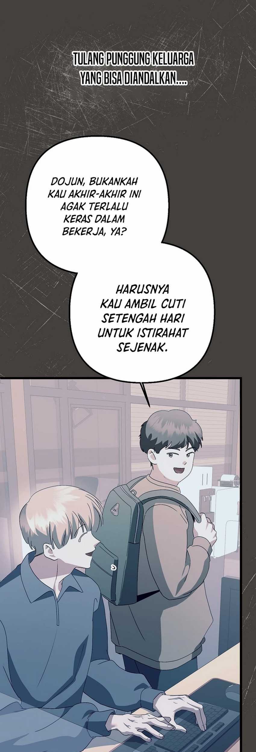 Halaman 94