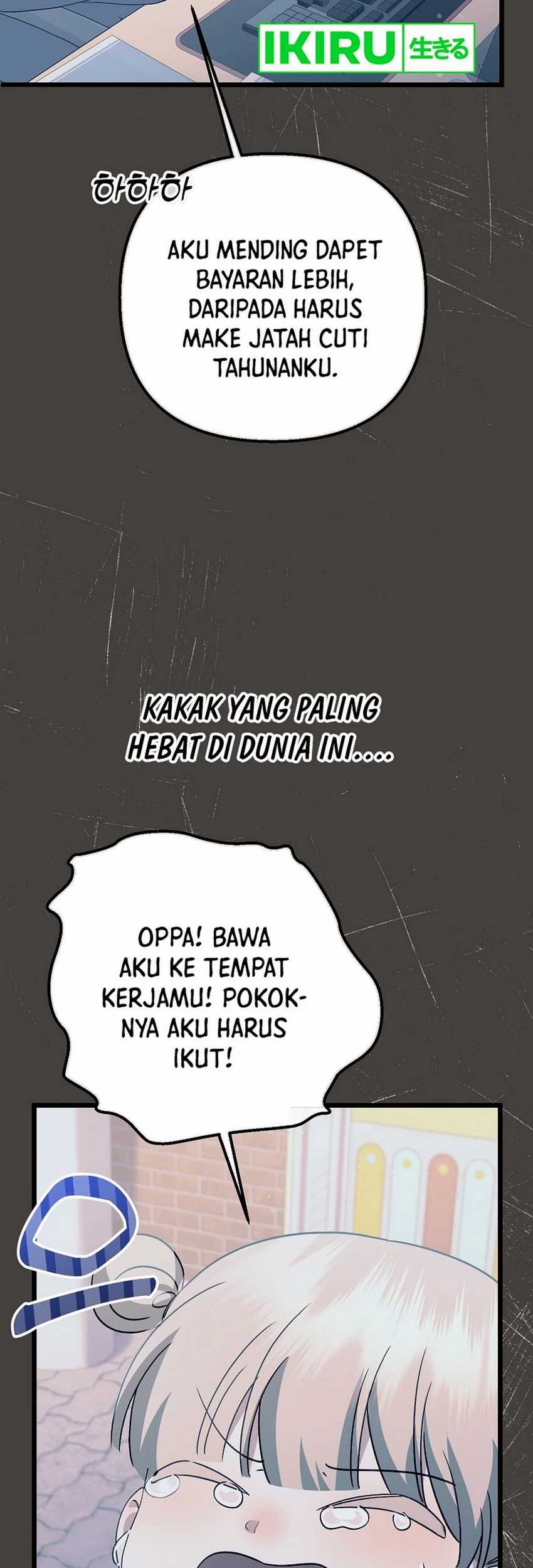 Halaman 95