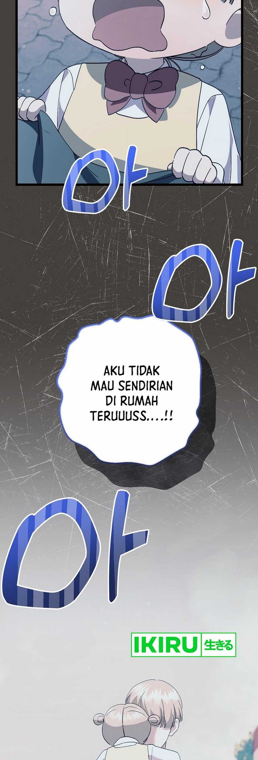 Halaman 96