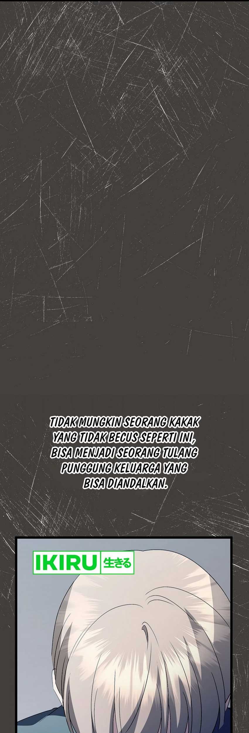 Halaman 98