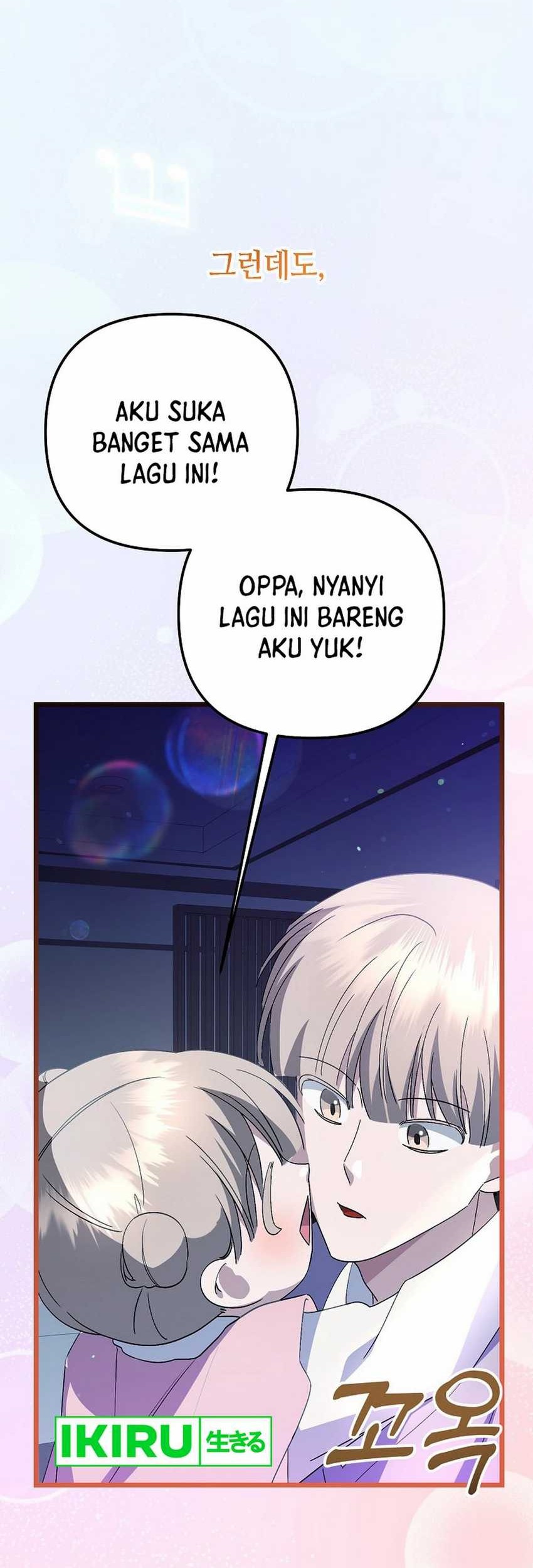 Halaman 103