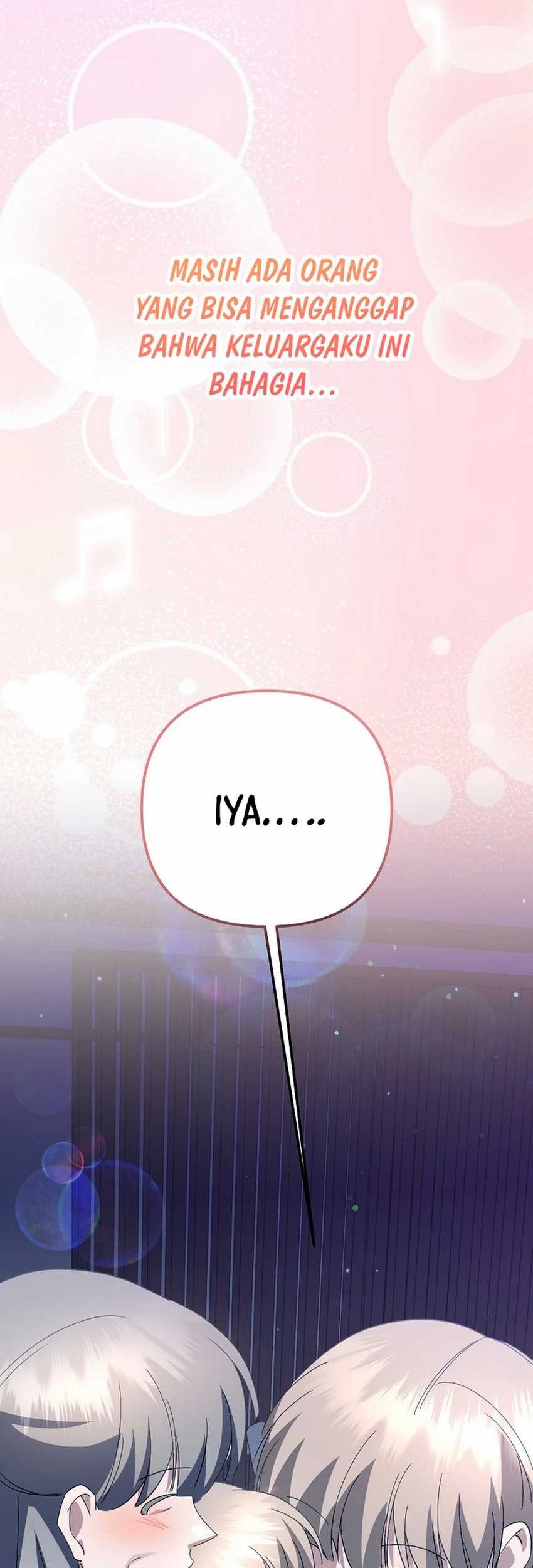 Halaman 104