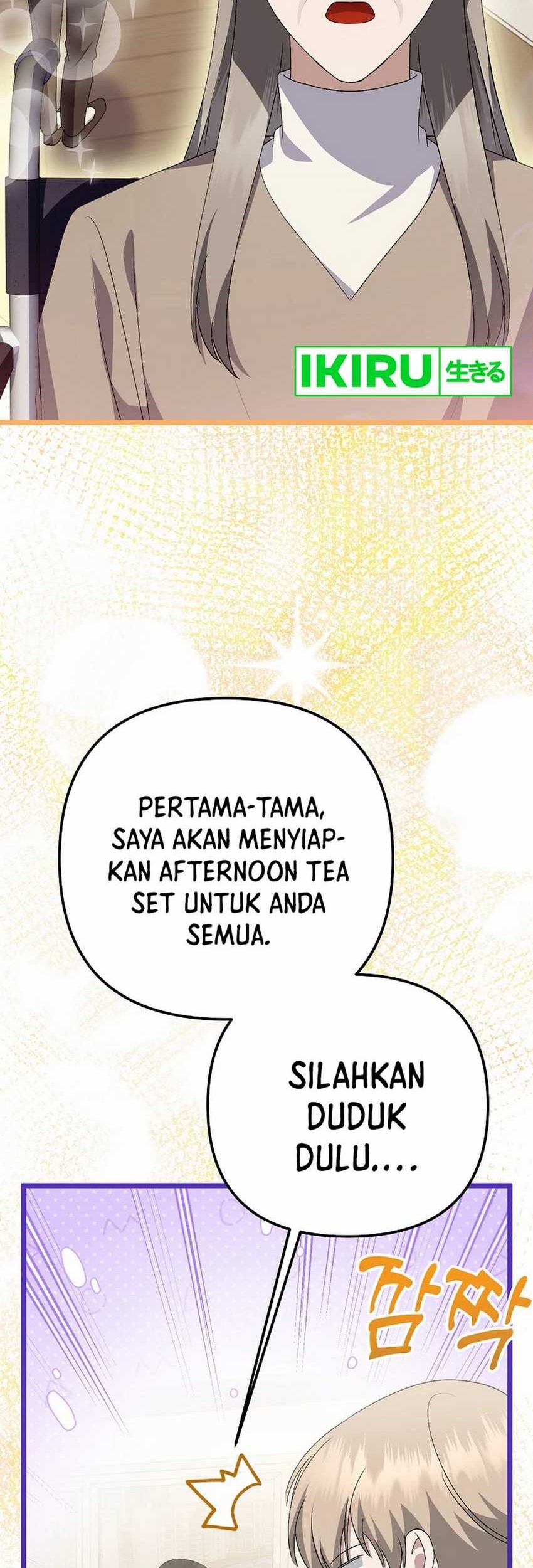 Halaman 52